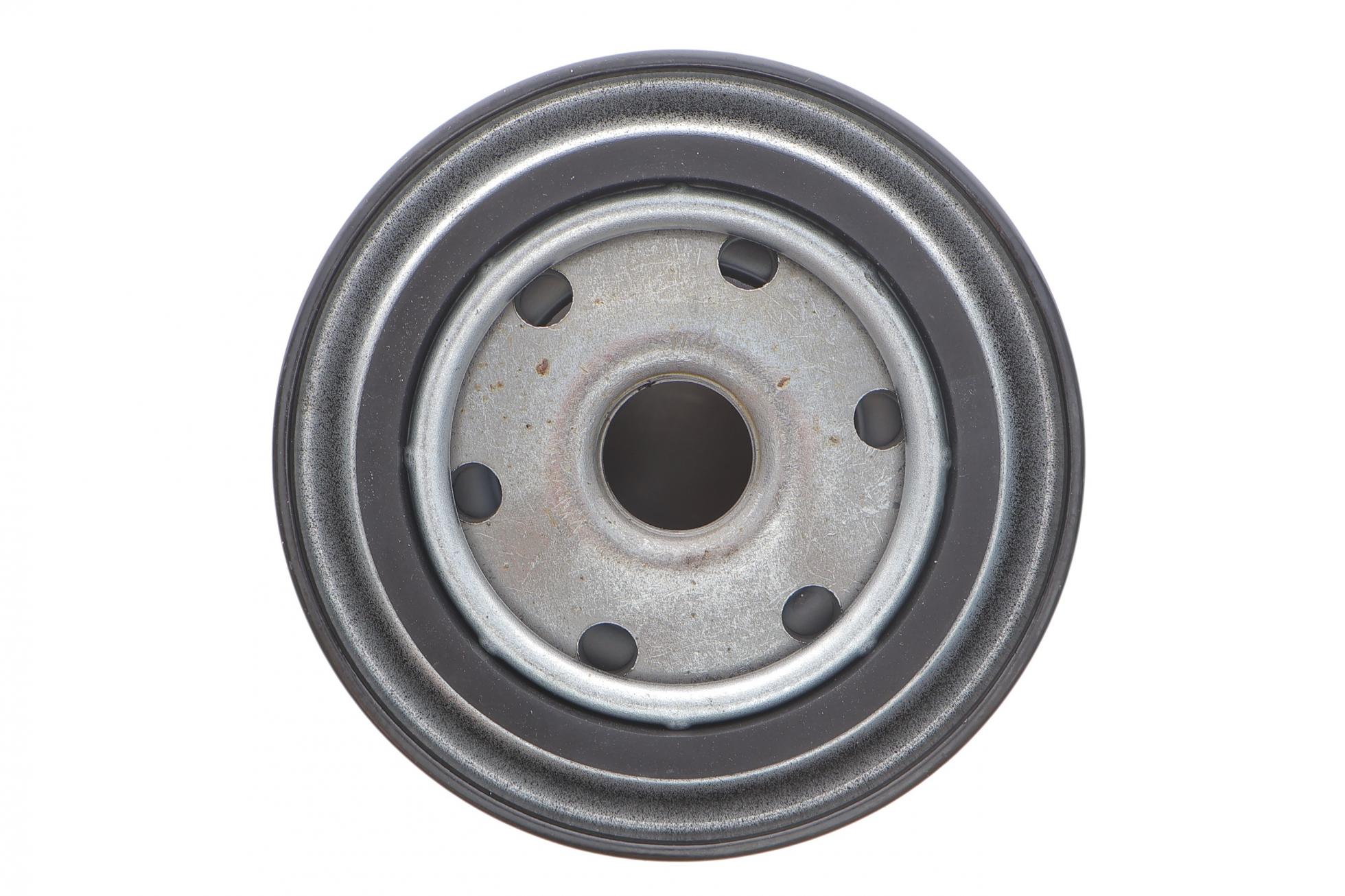 WL7222 WIX FILTERS
